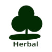 Herbal Tree logo
