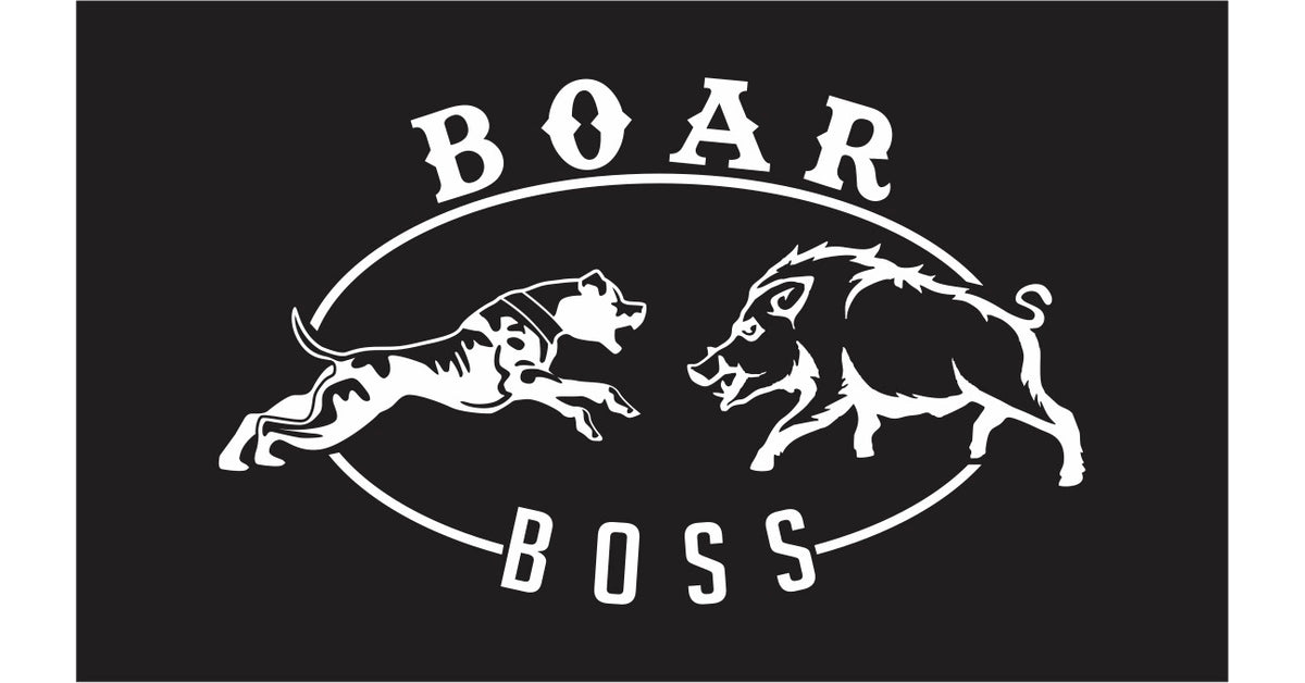 boar-boss-australia