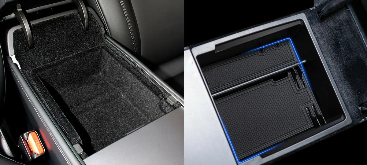 Armrest_Storage_Box