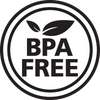 bpa-free.png__PID:3702bea5-7300-41f5-9121-0cfdfa25f99d