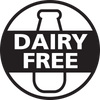 dairy-free.png__PID:799a96c9-bd97-47e7-abff-75f057043d9c