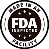 fda-facility.png__PID:beb287a9-fd80-43ad-8886-e4ac8c0d7d54