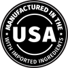 manufactured-usa.png__PID:bc27bf6e-71dd-4cee-aff0-2f3321b89d87