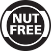 nut-free.png__PID:b89d8737-8b90-45bb-ab6a-7444d07e889f