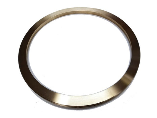 VPI Stainless Steel Outer Periphery Ring Clamp