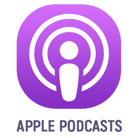 apple podcast