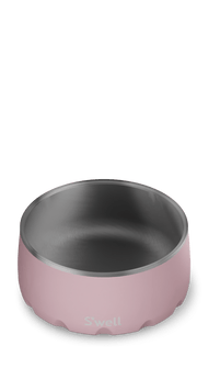 Swell Pyrite Dog Bowl– Bark