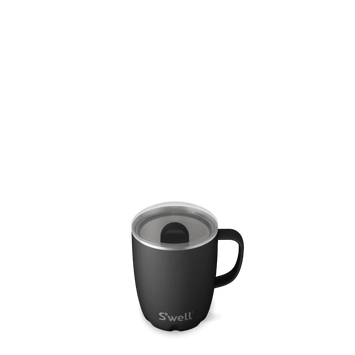S'well - S'ip 15oz Takeaway Mug – Threadfellows