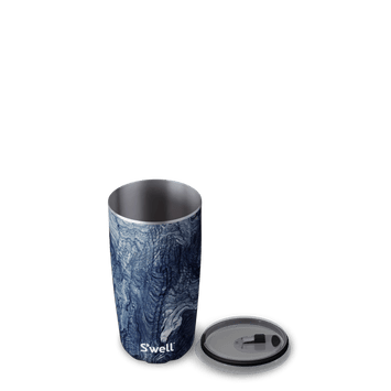 https://cdn.shopify.com/s/files/1/0648/2811/3154/files/Swell-18oz-Azurite-Marble-Tumbler-Angled_355x355.png?v=1704073690