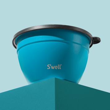 Salad Bowl Kit – S'well