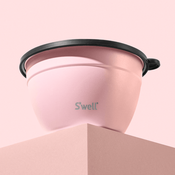 Swell salad bowls are they worth it｜TikTok Search