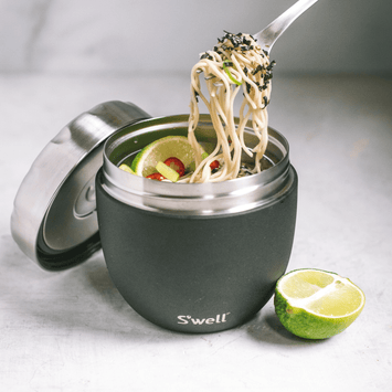 Swell Prep Bowls Set 10oz – Surfas Online