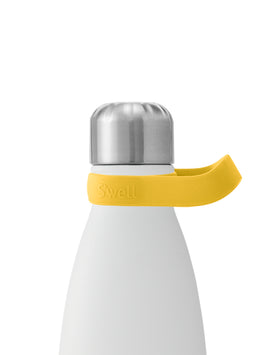 https://cdn.shopify.com/s/files/1/0648/2811/3154/files/Swell-Handle-Bottle-Yellow-InUse_f4a5ebd2-2a98-4d72-8739-4305af8ba984_355x355.jpg?v=1665095909