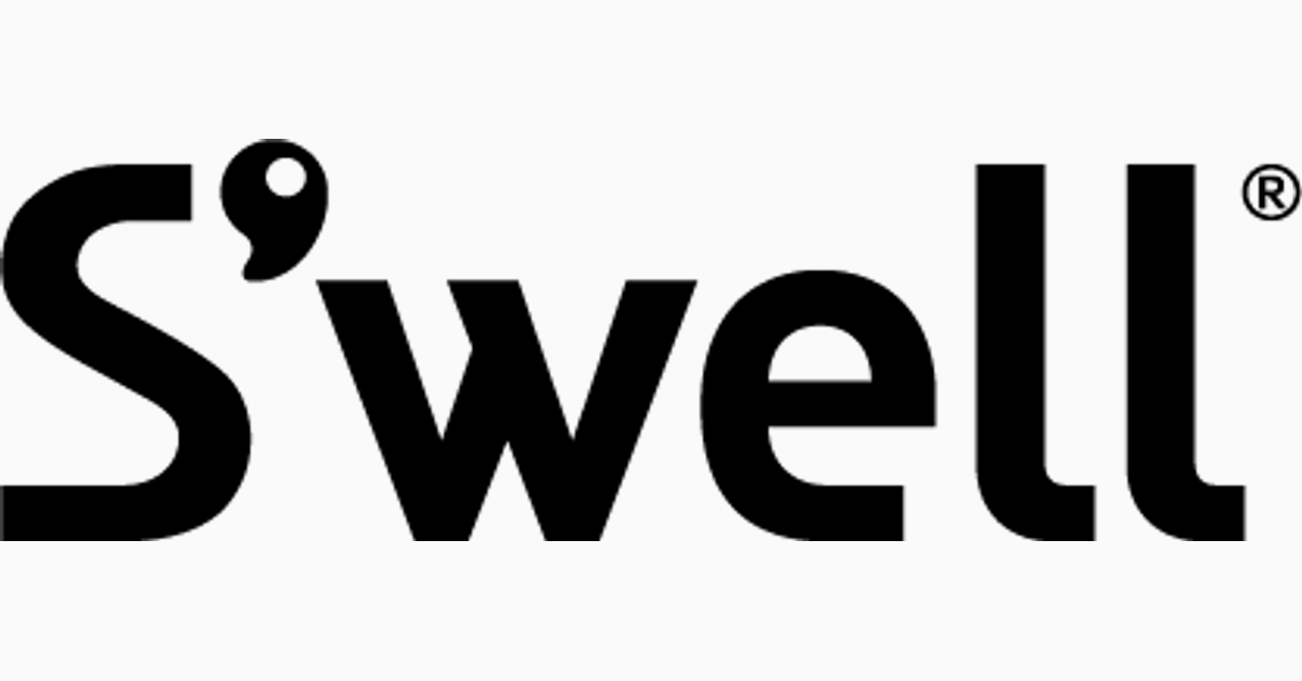 (c) Swell.com