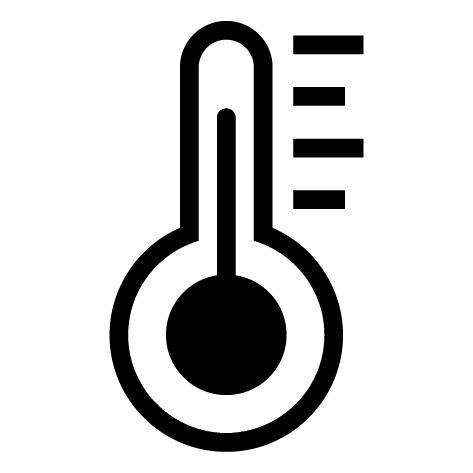 https://cdn.shopify.com/s/files/1/0648/2811/3154/t/11/assets/33f16f5aee6d--Icon-Performance-Temp-2-7addb3.png?v=1703648562