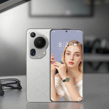 Unlocked Mobile Phones dropshipping Products