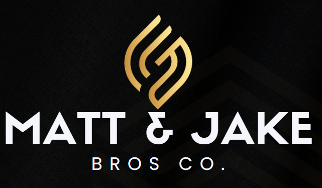 Matt & Jake Bros Co.