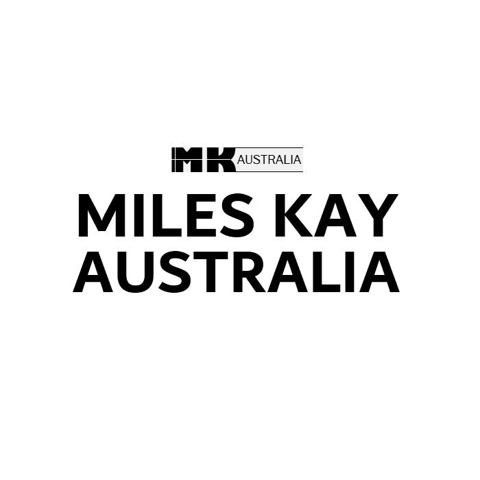 (c) Mileskayaustralia.com