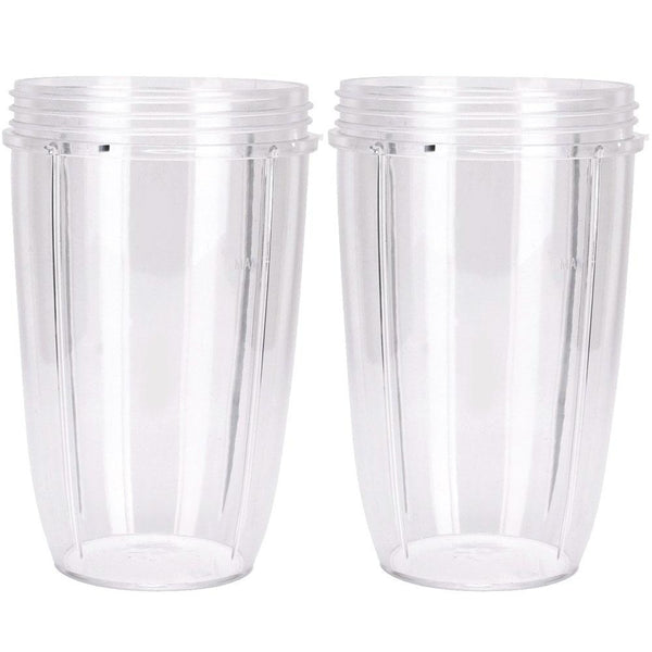 https://cdn.shopify.com/s/files/1/0648/2935/8327/products/2x-for-nutribullet-colossal-big-large-tall-cup-32-oz-nutri-600-900-models-unbranded_600x.jpg?v=1660208090