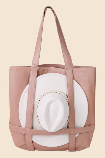 Tote bags Handbag cowhide Genuine Leather Ladies Western Crossbody Merbaa  Bag 