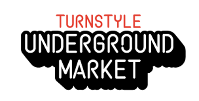 Turnstyle Underground Market