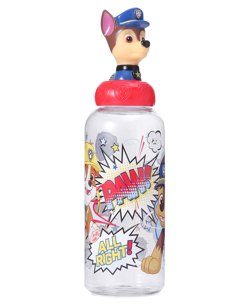 Buy Zak Nick Jr. Water Bottle with Straw - Peppa Pig - Zak Design,  delivered to your home