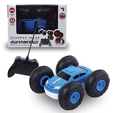  RASTAR 1:24 RC Cars Toy Mini Cooper Car for Kids Mini Cooper S  Remote Control Car - Blue : Toys & Games