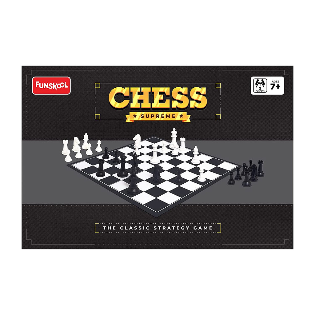 Chess 9414000 –