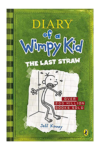 Diary Of A Wimpy Kid Box Of Books (Set Of 14) –