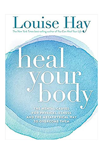 Own Your Body: A Doctor's Life-saving Tips: Dr. Shiv K Sarin: Bloomsbury  India