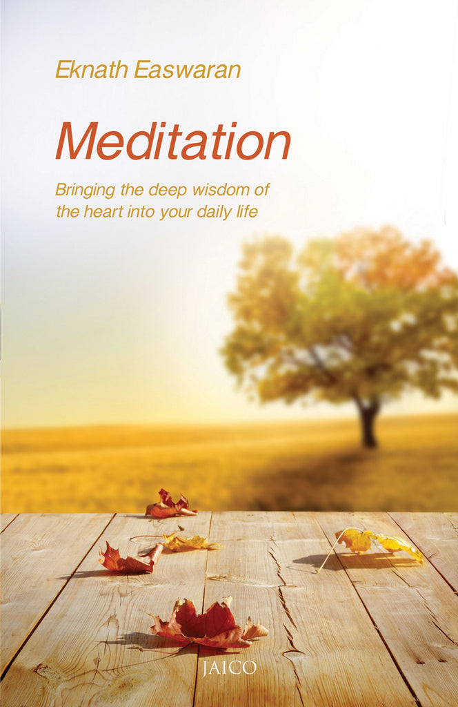 Meditations (PREMIUM PAPERBACK, PENGUIN INDIA) (Paperback)