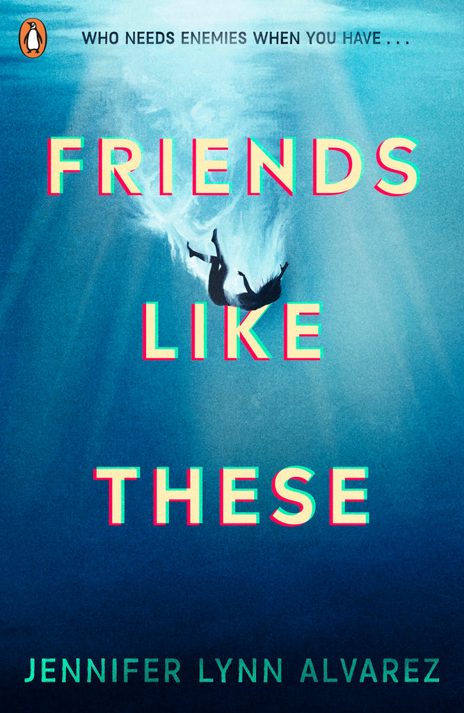 Friends, Lovers and the Big Terrible Thing: 'A candid, darkly funny book'  New York Times: Perry, Matthew: 9781472295934: : Books