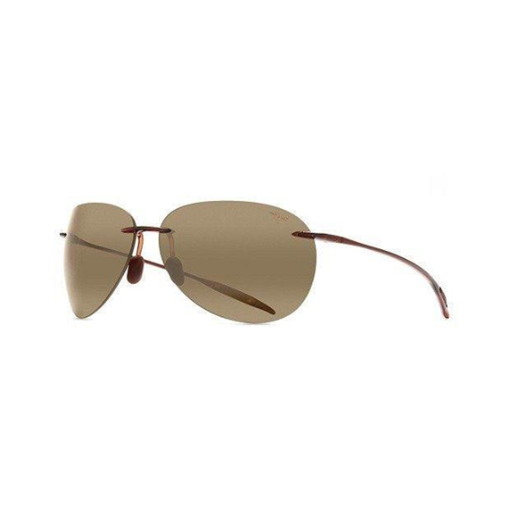 Maui Jim Sunglasses for Men | Online Sale up to 33% off | Lyst UK