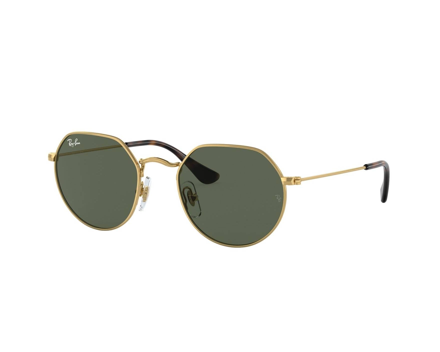 Ray-Ban Junior Rj 9069s junior Sunglasses online sale