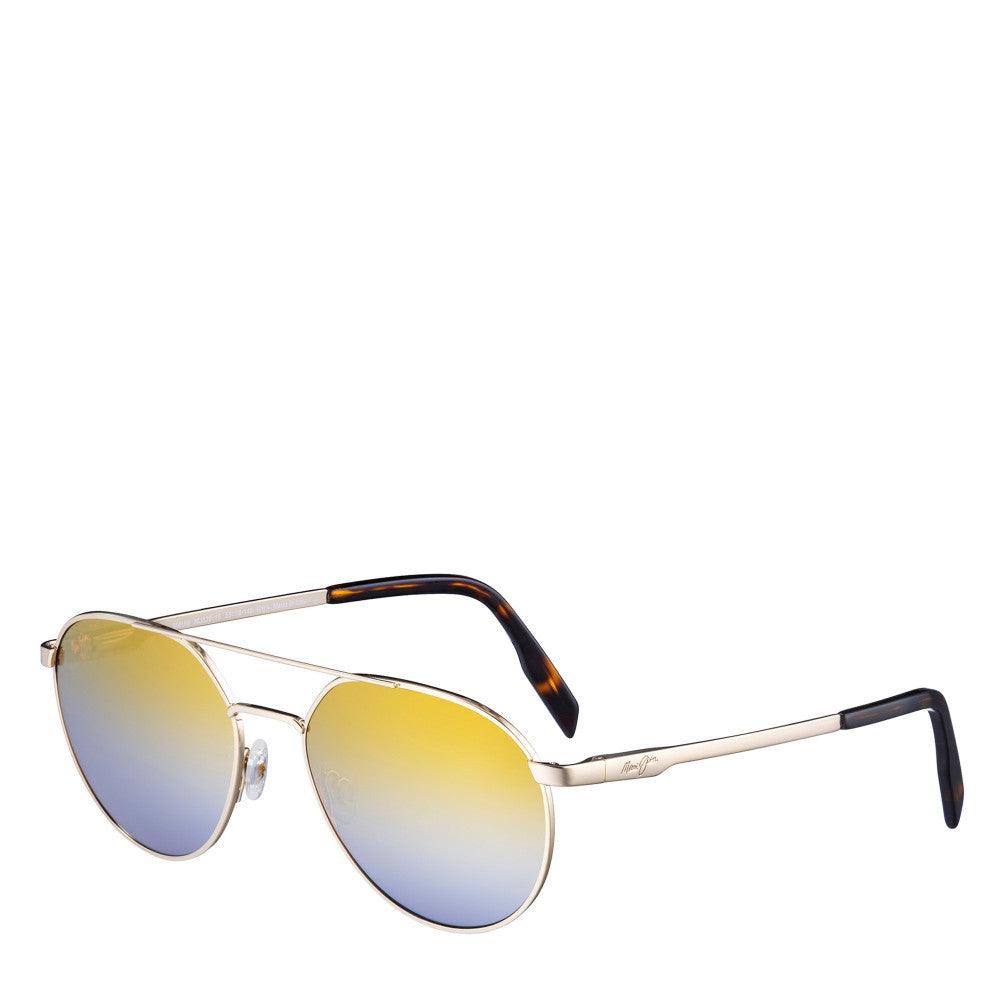 Maui Jim Pilot Sunglasses – PoloWorld.net
