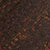 LaRue (Venetian Bronze) Color Swatch