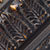 Monterey (Antique Bronze) Color Swatch