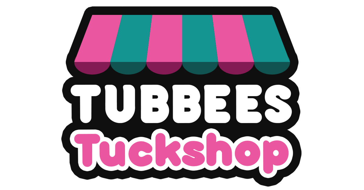 Tubbees Tuck Shop