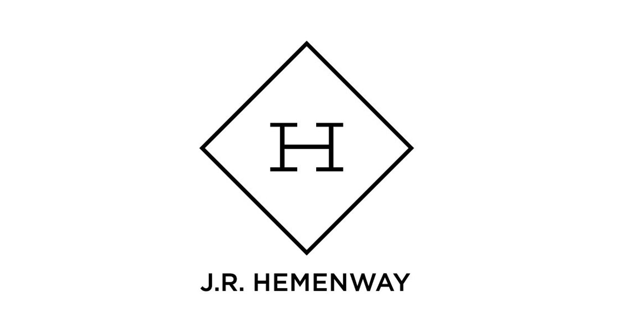 J.R. Hemenway