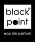Inspired by Blue Label For Him – G103|Black Point Perfumes