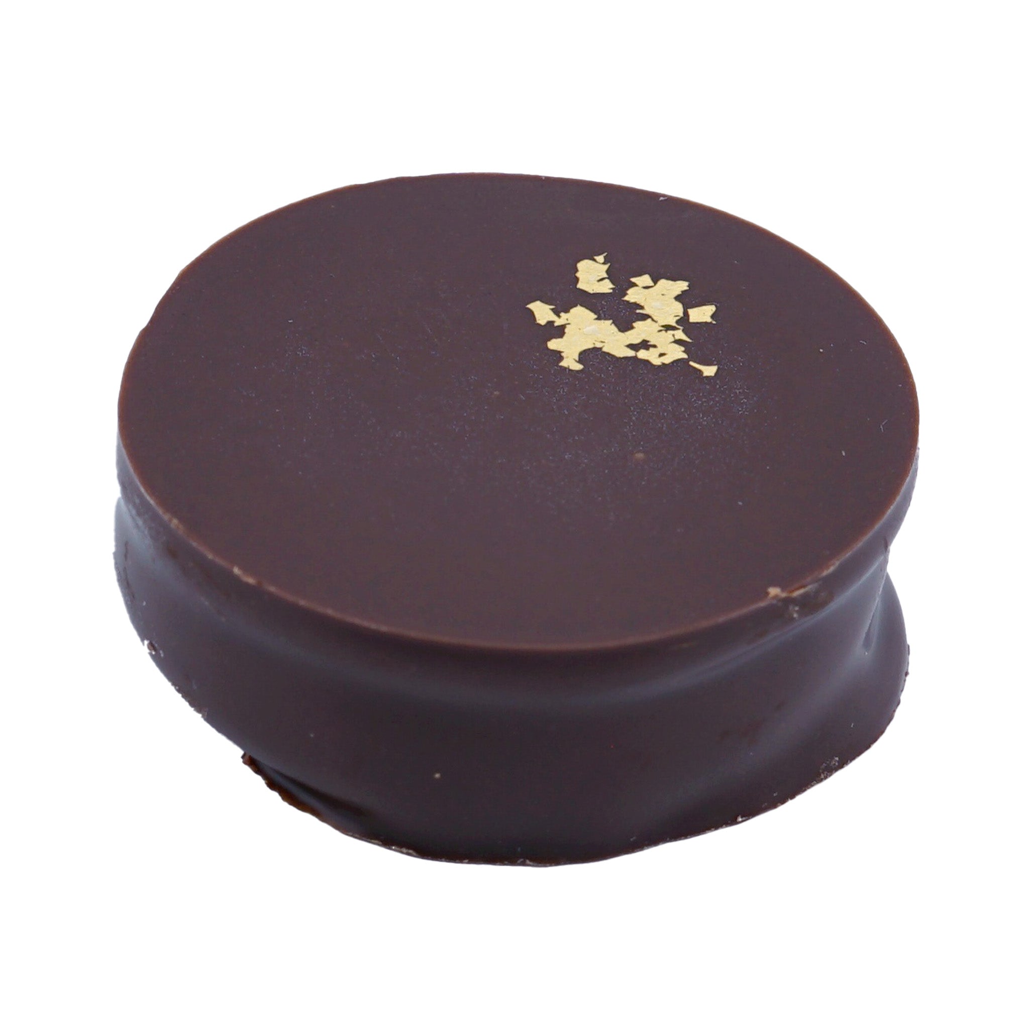 Pralinen Mischung