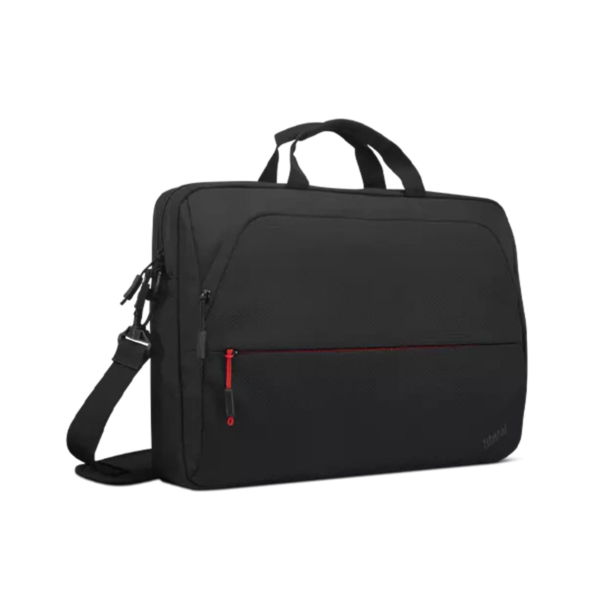 thinkpad 14.1 inch executive leather case