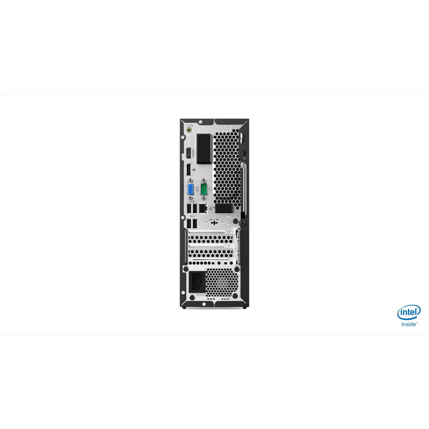 Lenovo V530S-07ICR Desktop 品 eva.gov.co
