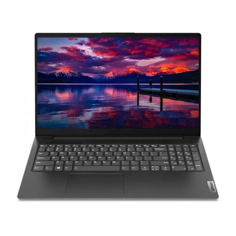 Lenovo i3 1115g4. Ноутбук Lenovo v15 g2. Ноутбук Lenovo v15 g2 ITL. Ноутбук Lenovo v15 g2 i3-1115g4. Ноутбук Lenovo v15 g2 ITL Black.