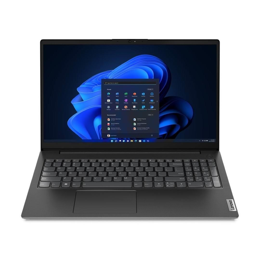 Lenovo V15-IIL 10th Gen Core i5 Laptop 82C500EGSA With 512GB SSD And 8GB RAM