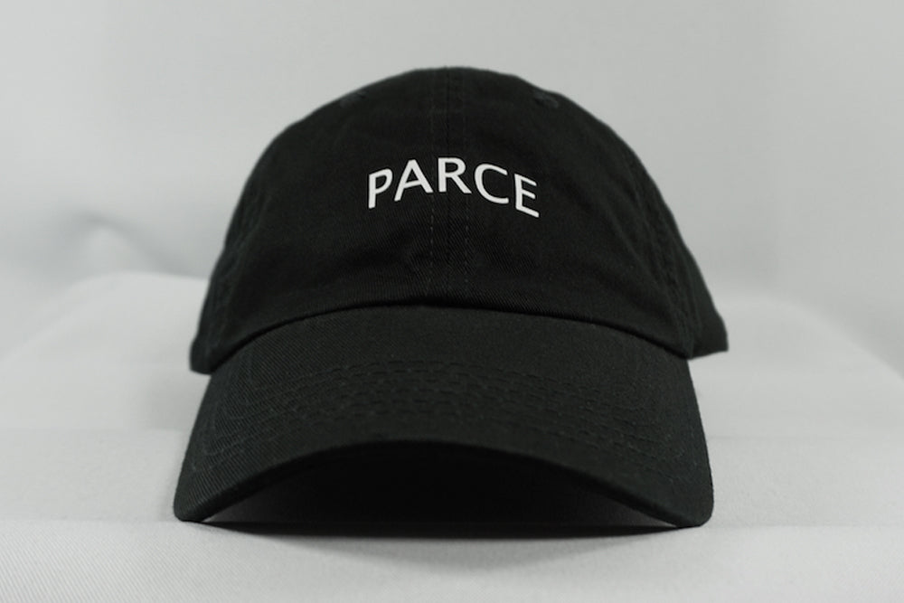 PARCE DAD HAT