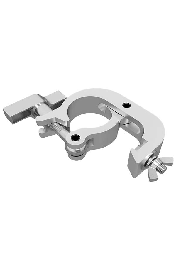 Global Truss - Clamp Post - 2