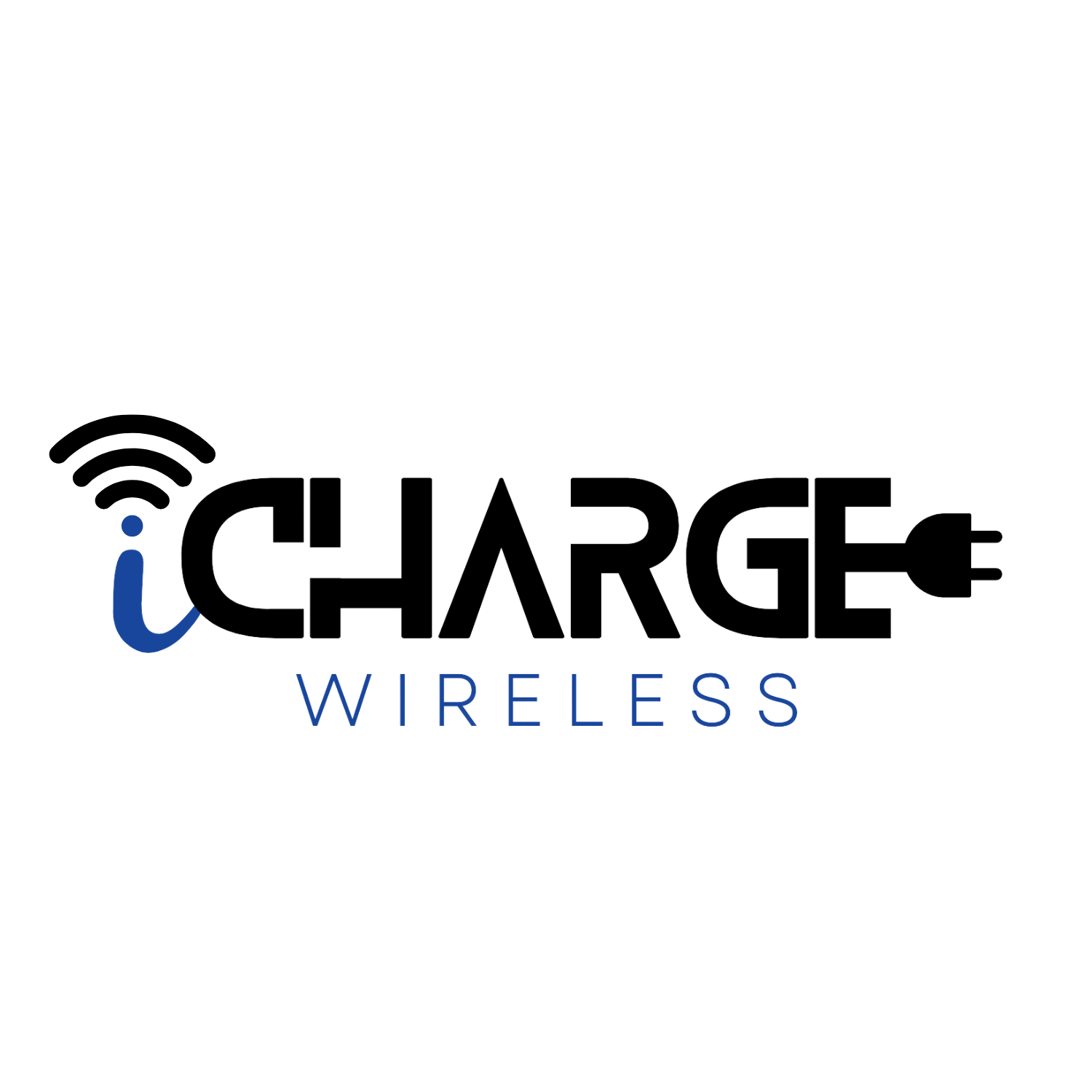 iCharge Wireless