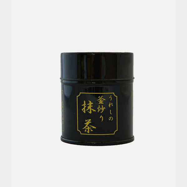 Matcha mini shaker – MatchaJP