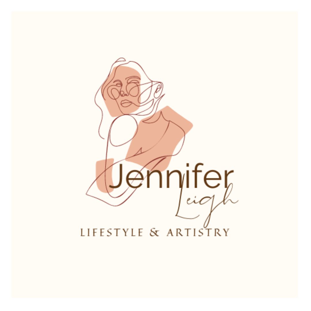 Jennifer Leigh Artistry